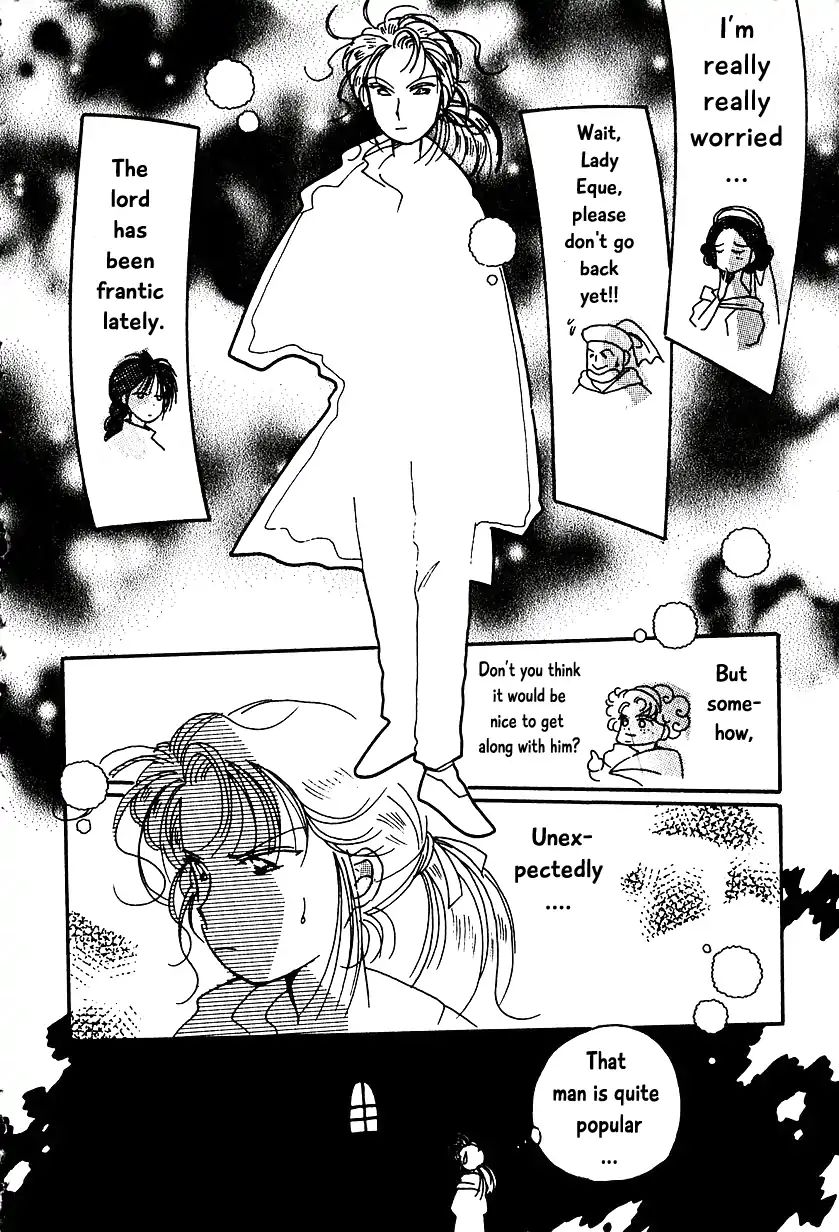 Page 20 of Chapter 14