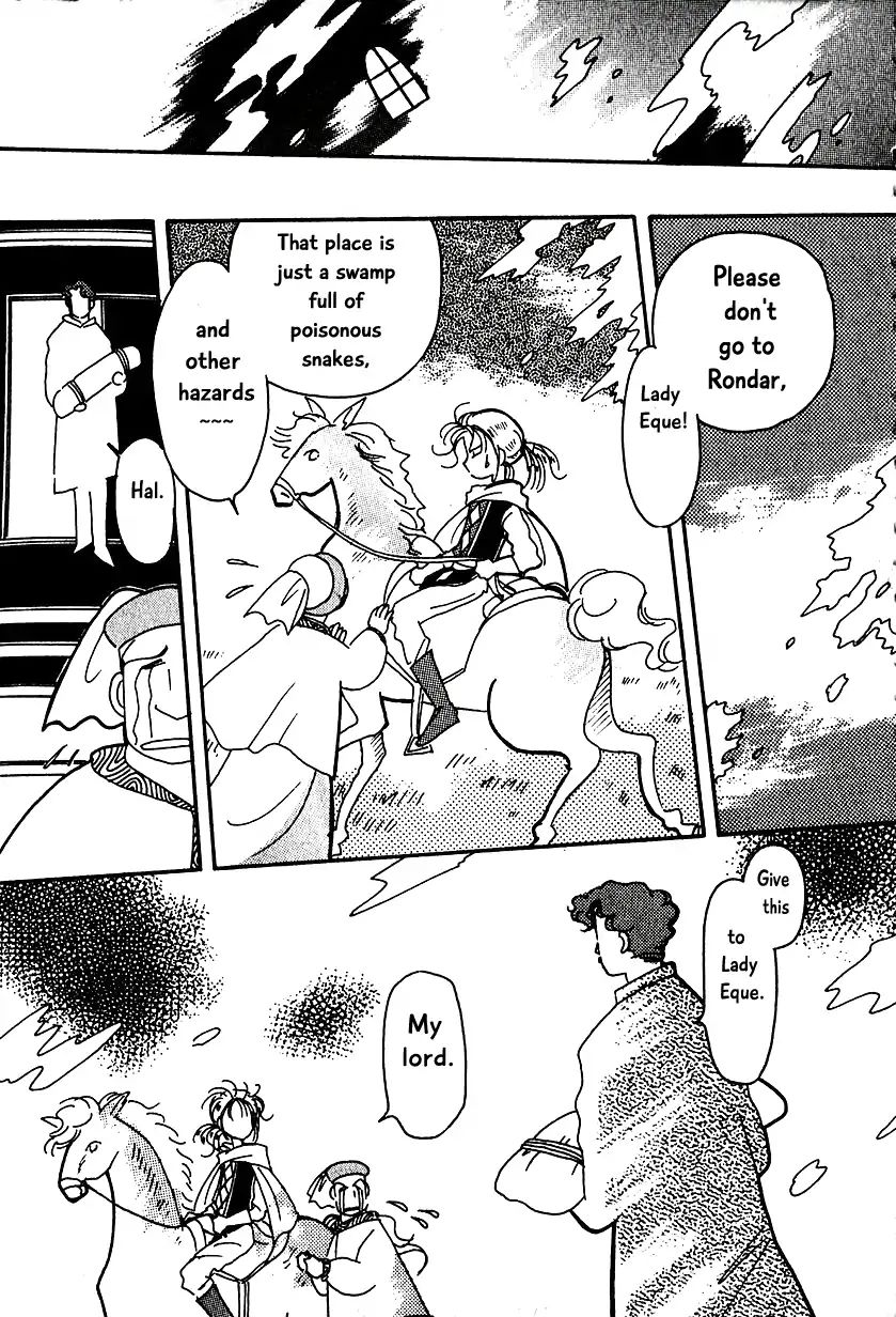Page 21 of Chapter 14