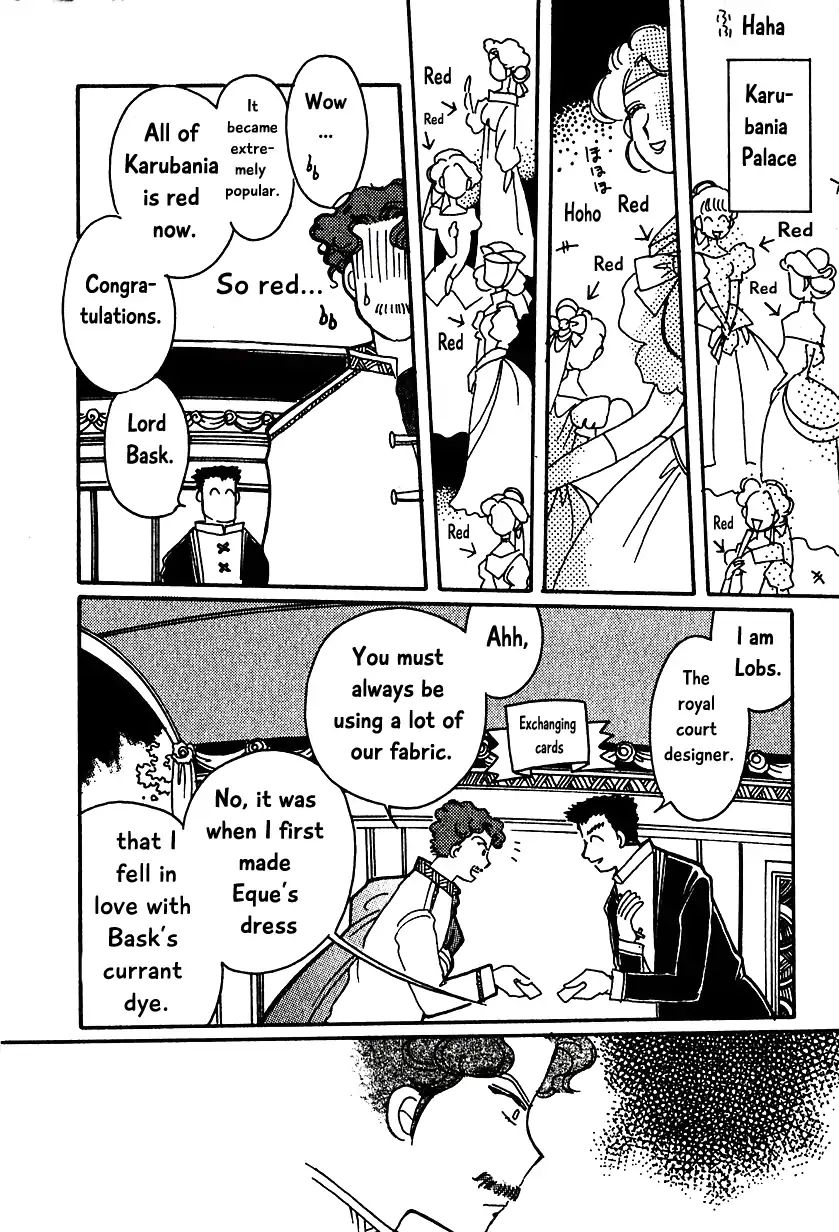 Page 24 of Chapter 14