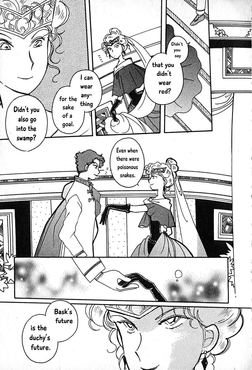 Page 27 of Chapter 14
