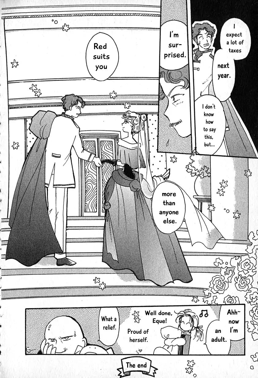 Page 28 of Chapter 14