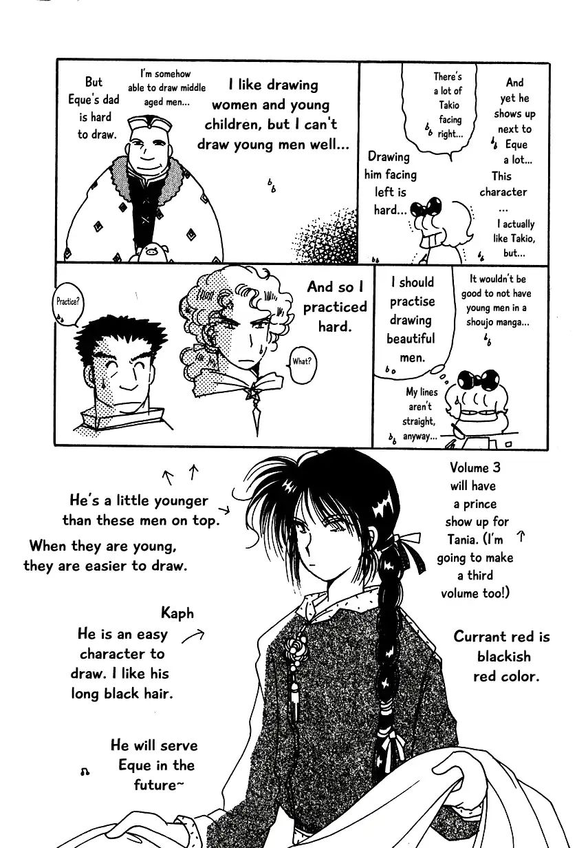 Page 30 of Chapter 14