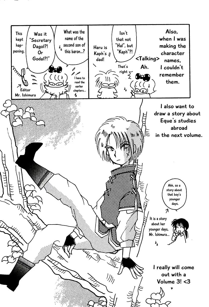 Page 31 of Chapter 14