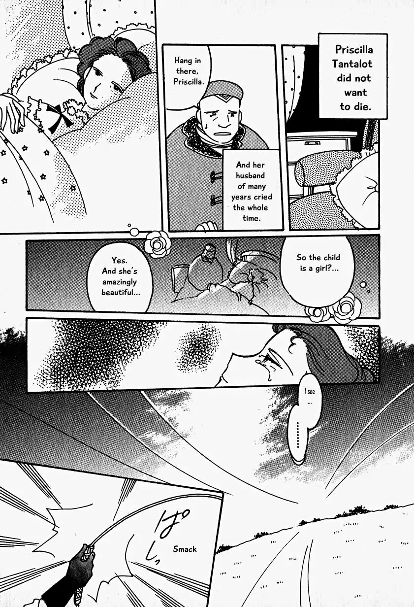 Page 7 of Chapter 15