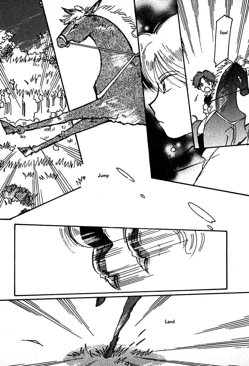 Page 9 of Chapter 15