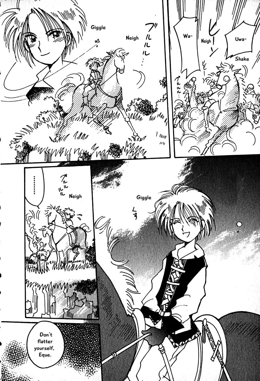 Page 10 of Chapter 15