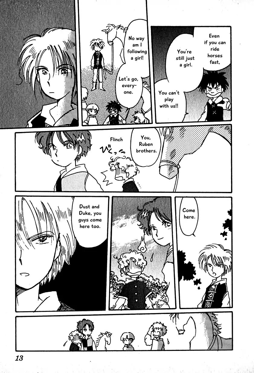 Page 11 of Chapter 15