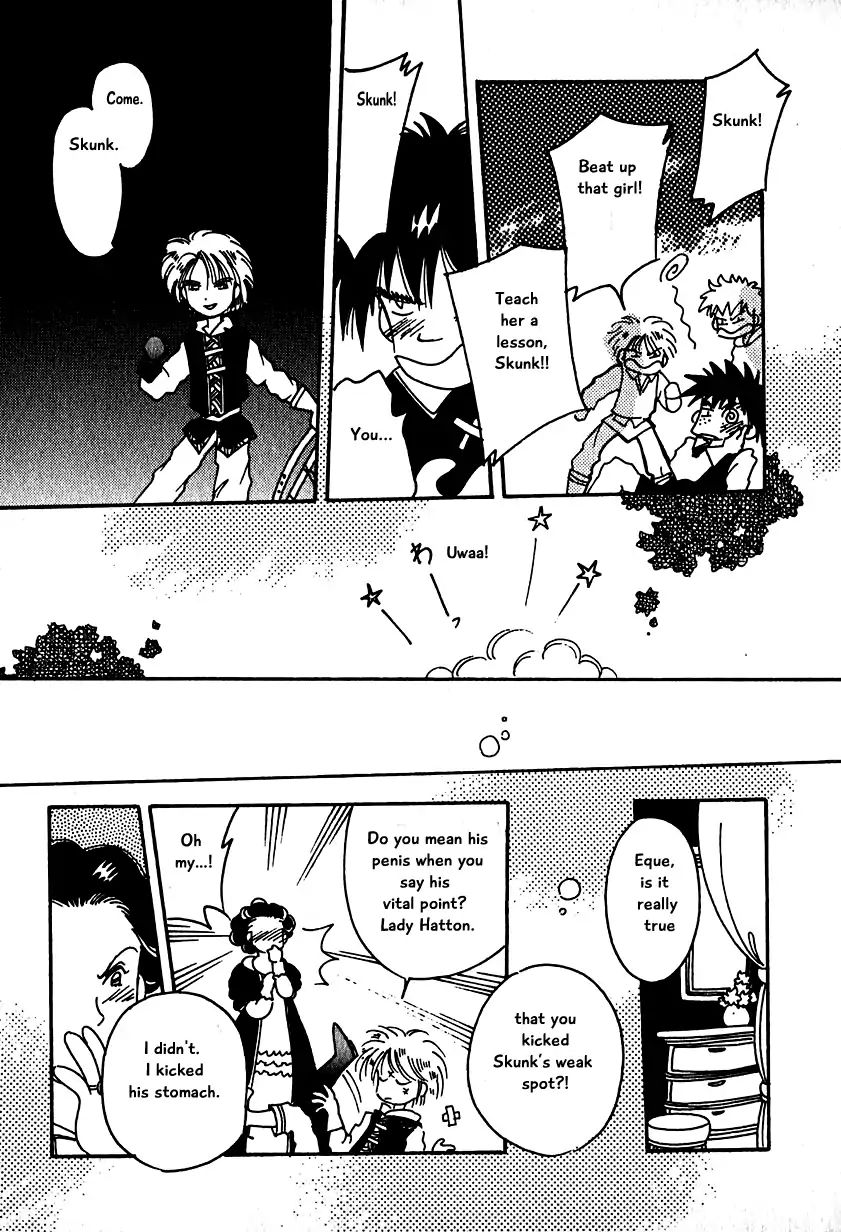 Page 13 of Chapter 15