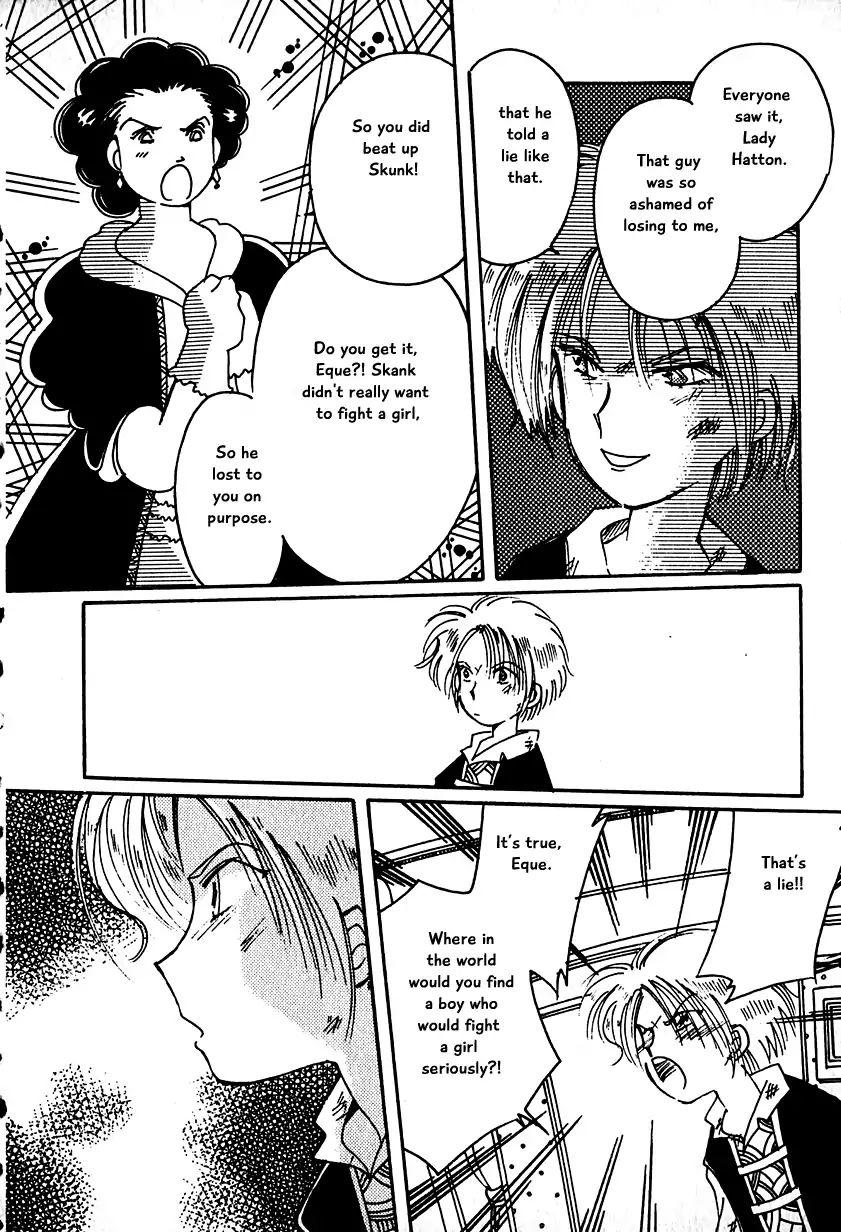 Page 14 of Chapter 15