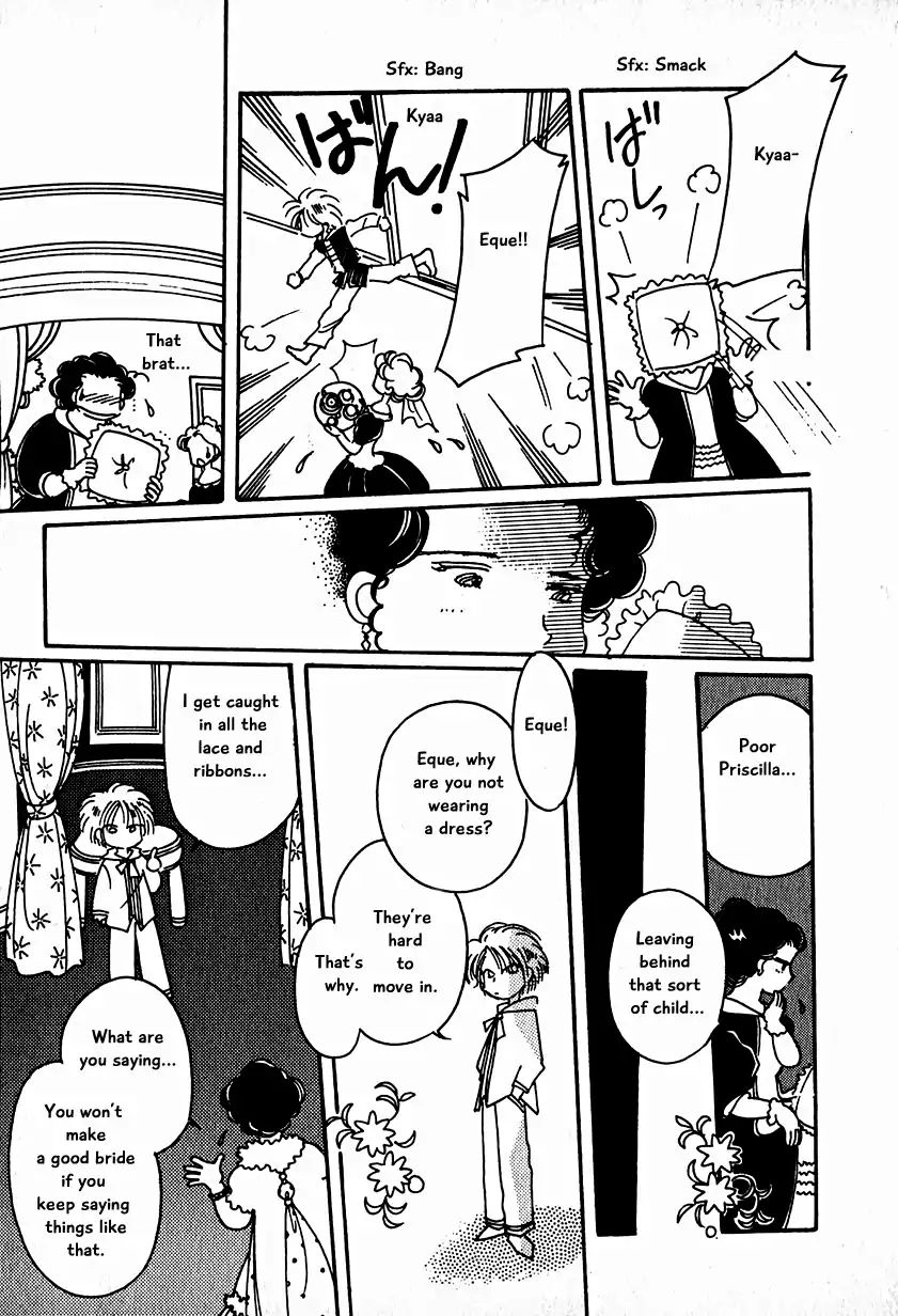 Page 15 of Chapter 15
