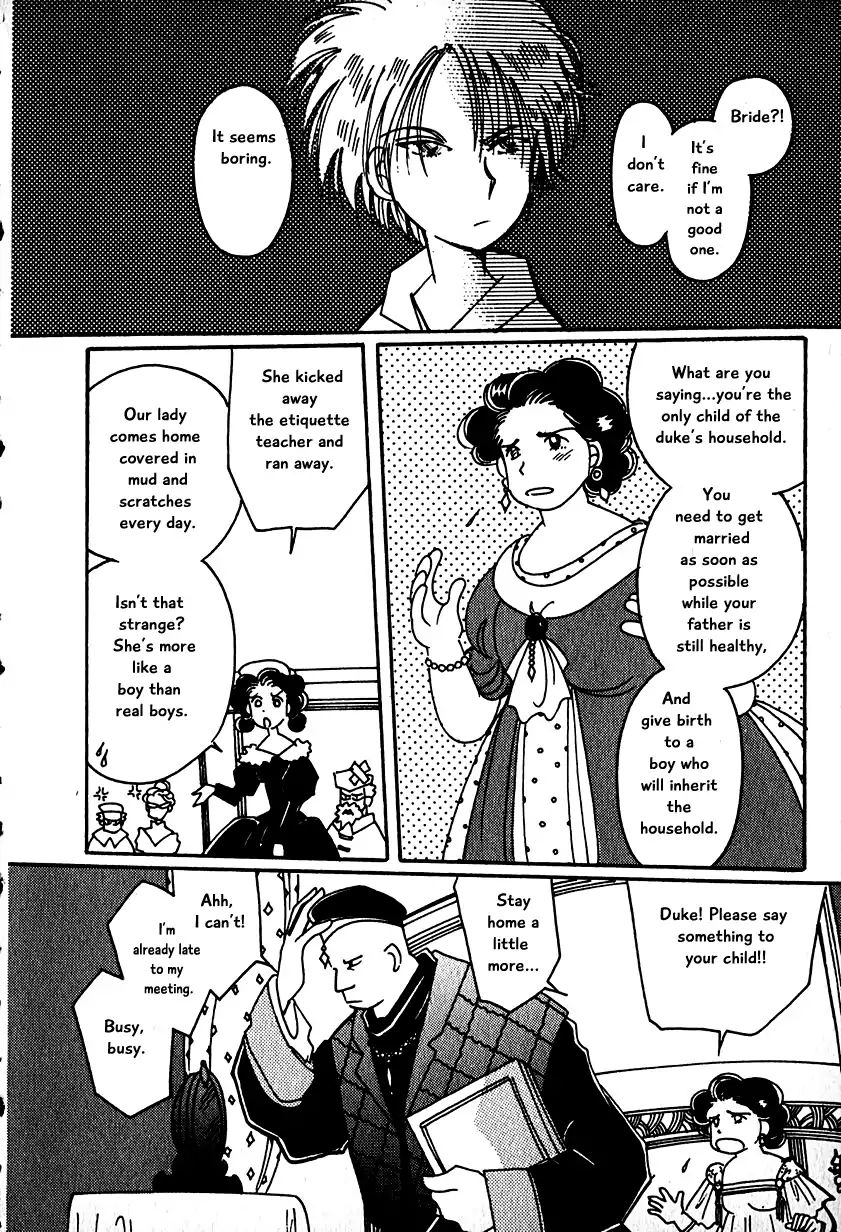 Page 16 of Chapter 15