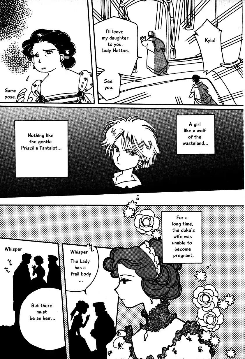 Page 17 of Chapter 15
