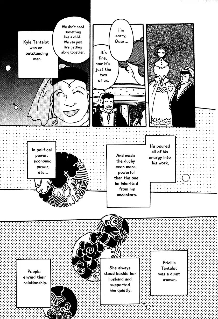 Page 19 of Chapter 15