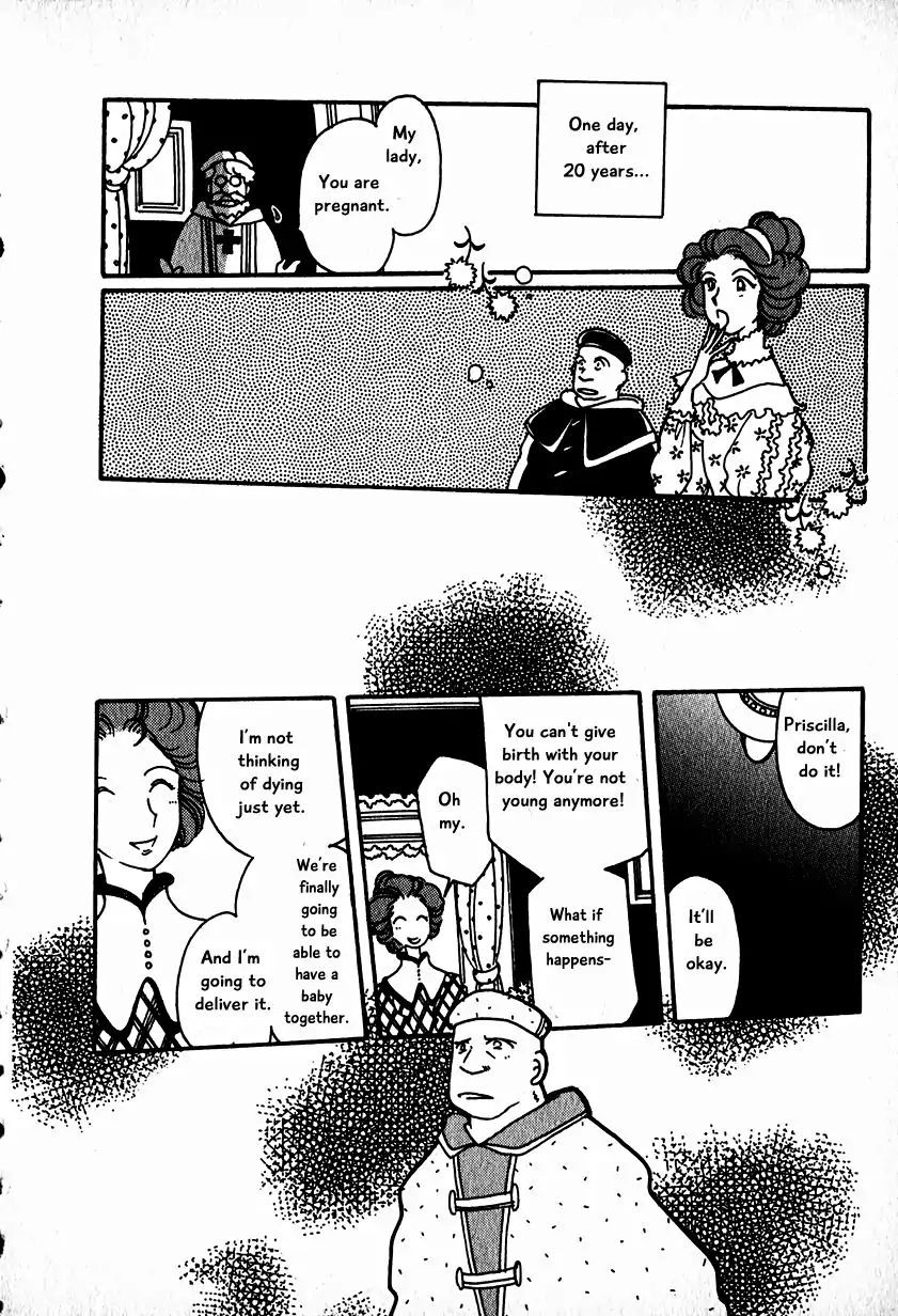 Page 20 of Chapter 15