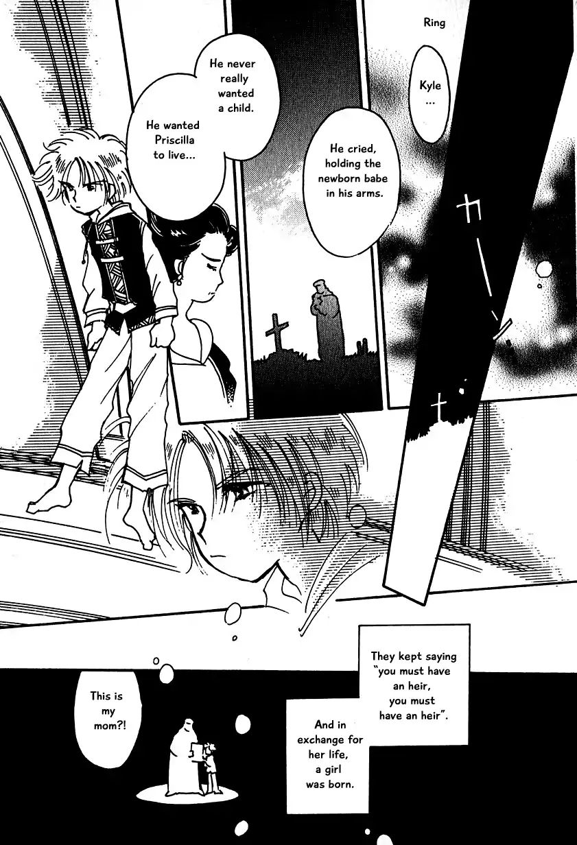 Page 21 of Chapter 15