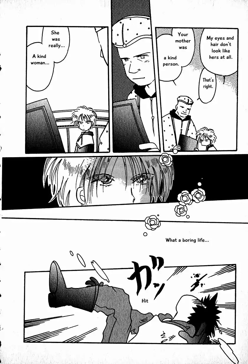 Page 22 of Chapter 15