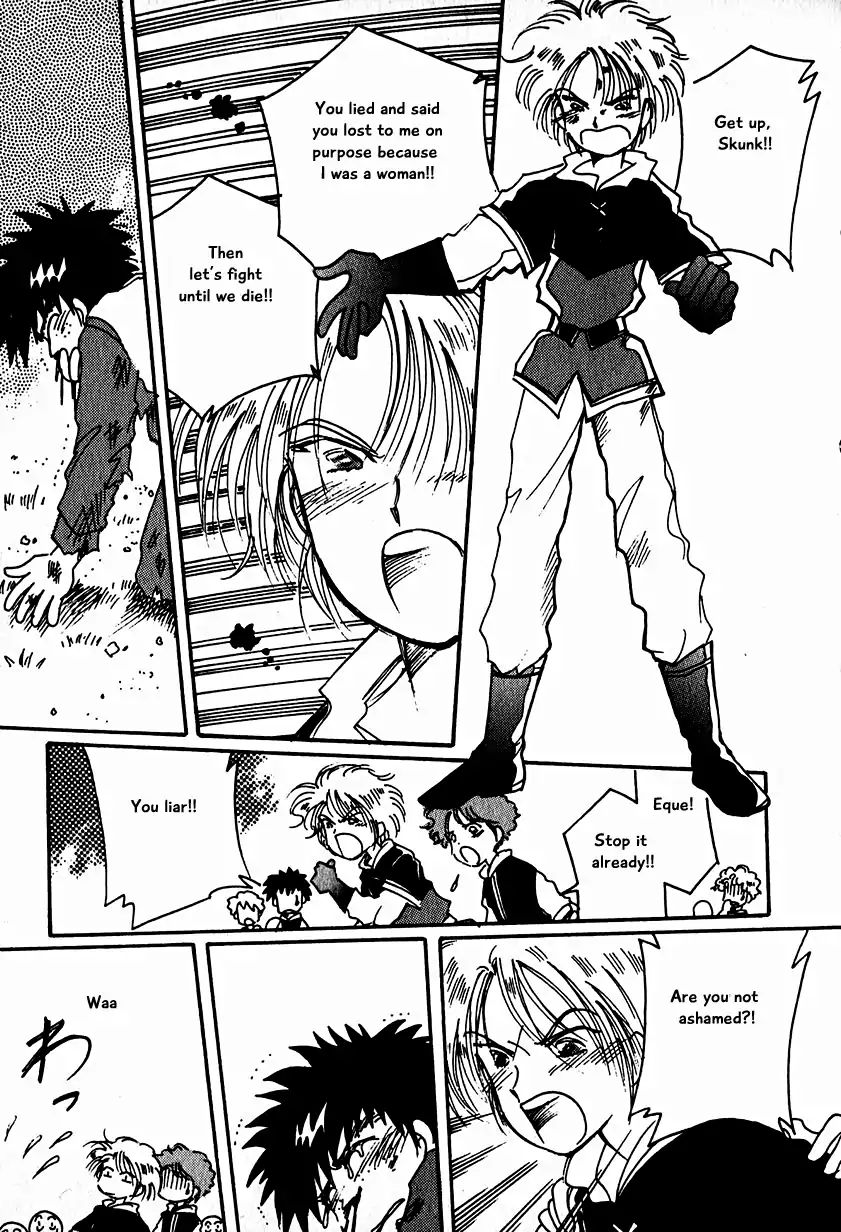 Page 23 of Chapter 15