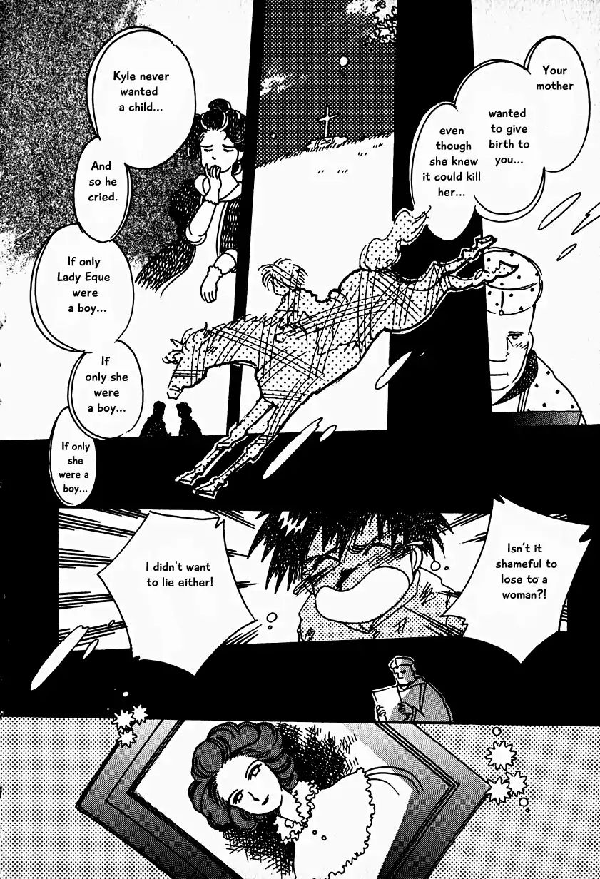 Page 26 of Chapter 15
