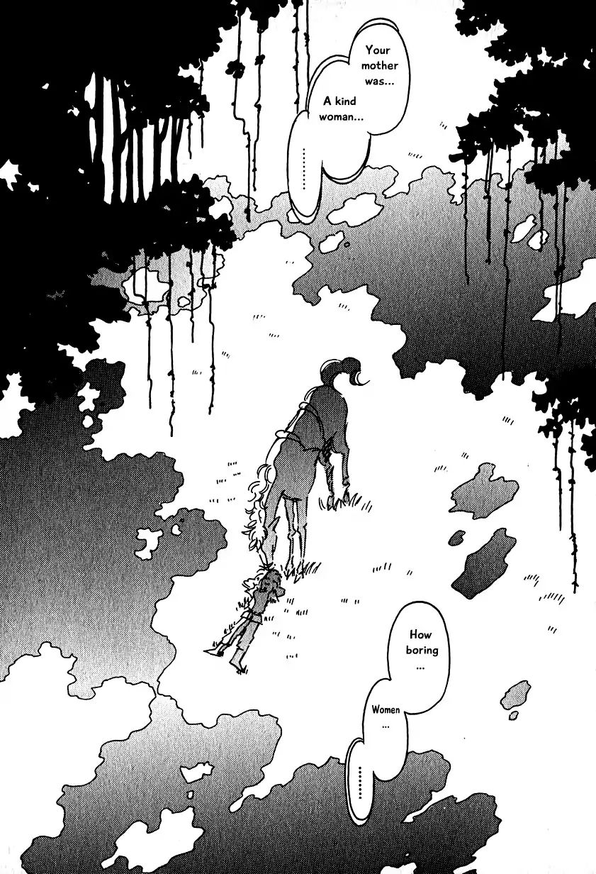 Page 27 of Chapter 15