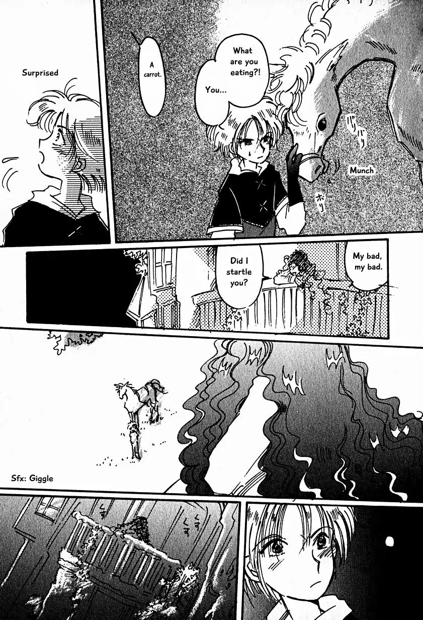 Page 29 of Chapter 15