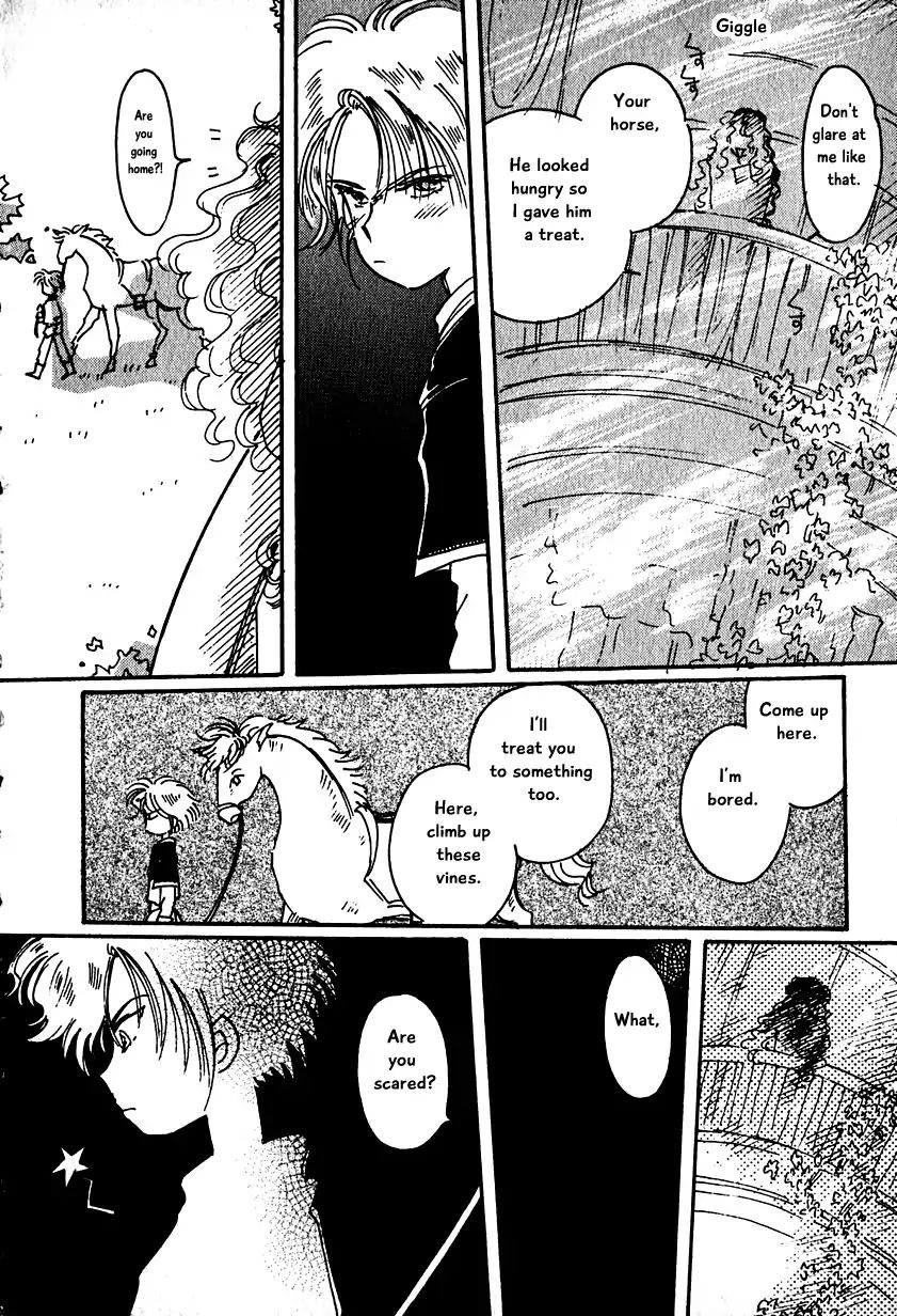 Page 30 of Chapter 15