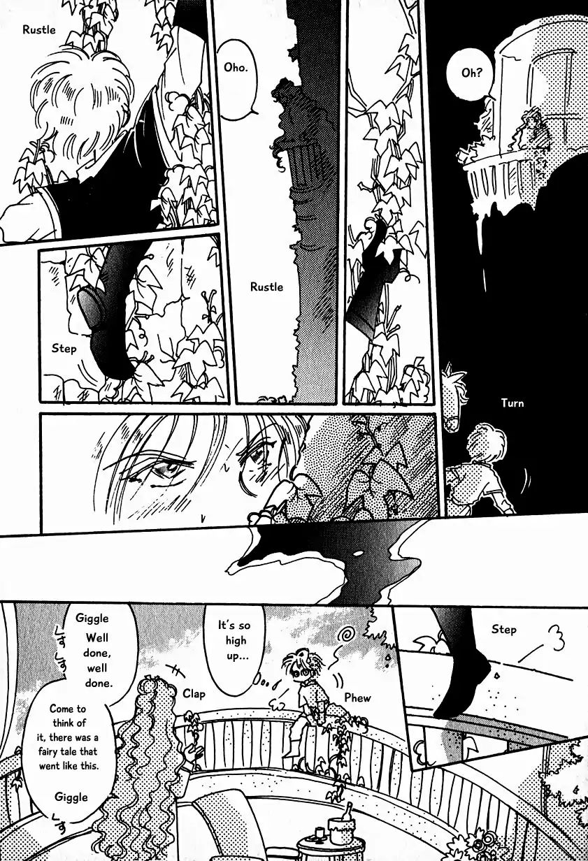Page 31 of Chapter 15