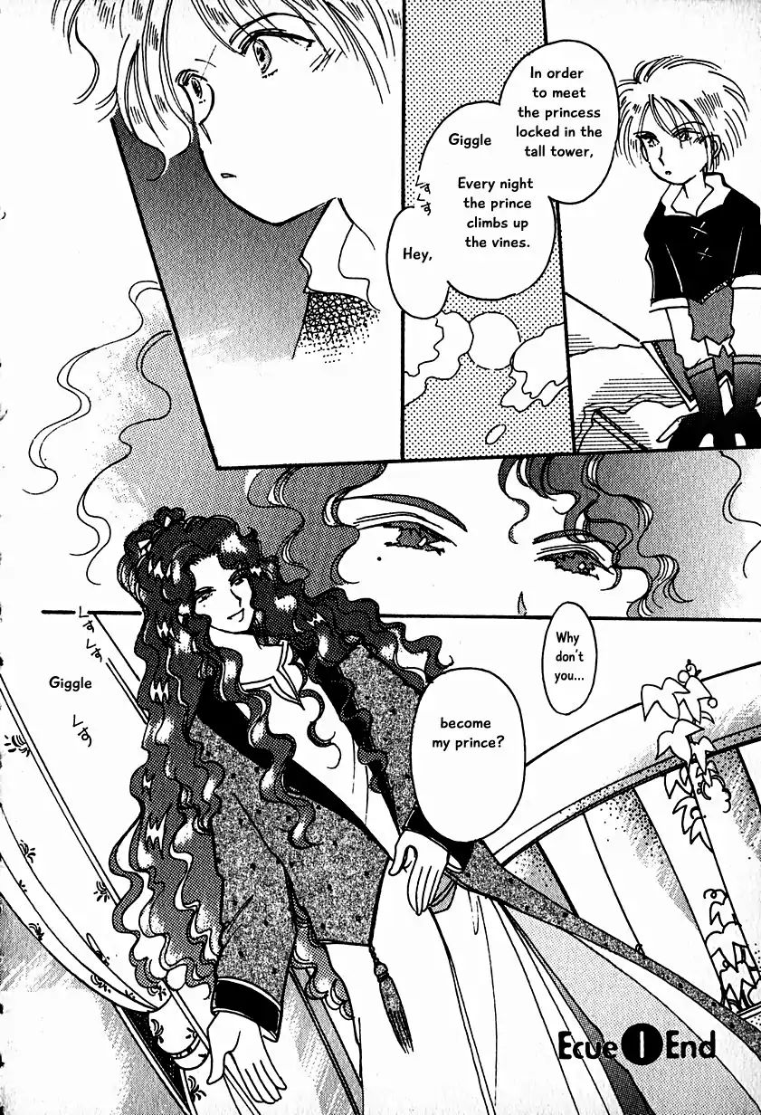 Page 32 of Chapter 15
