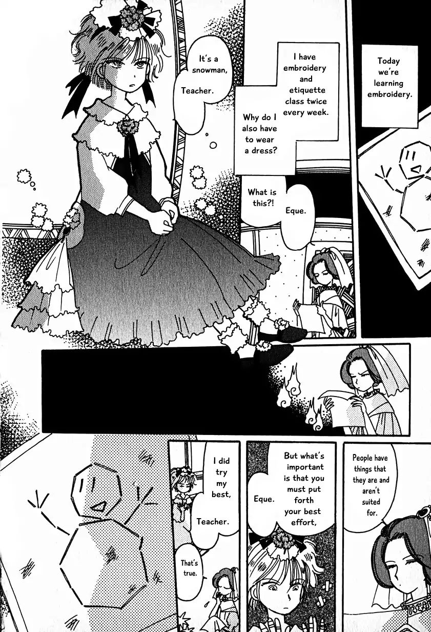 Page 2 of Chapter 15.3