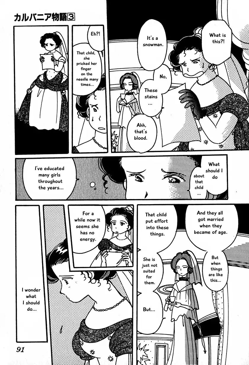 Page 3 of Chapter 15.3