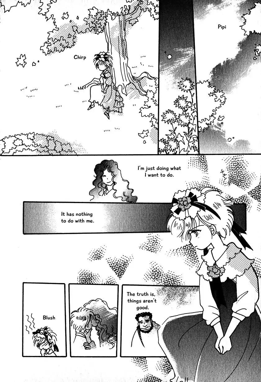 Page 4 of Chapter 15.3