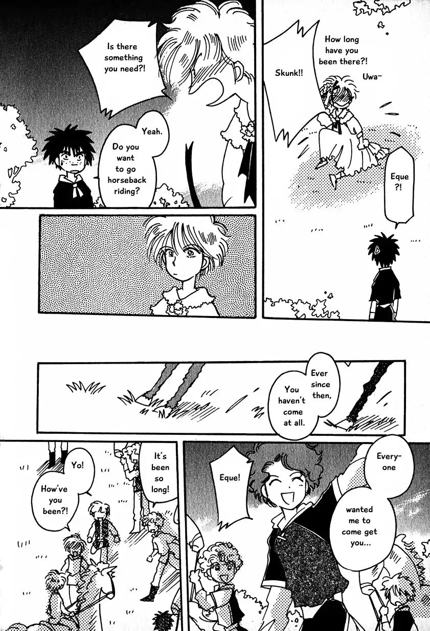 Page 6 of Chapter 15.3