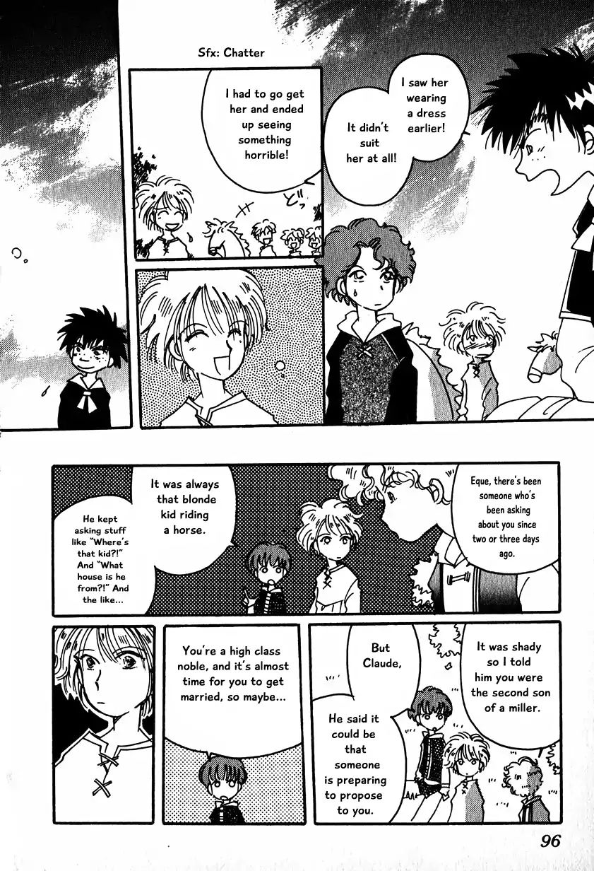 Page 8 of Chapter 15.3