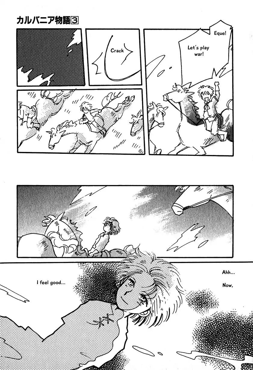Page 9 of Chapter 15.3