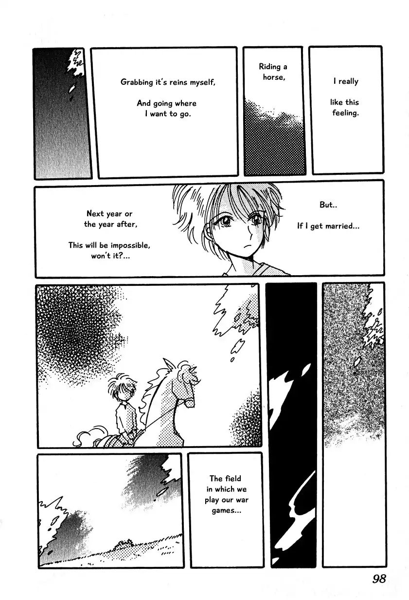 Page 10 of Chapter 15.3