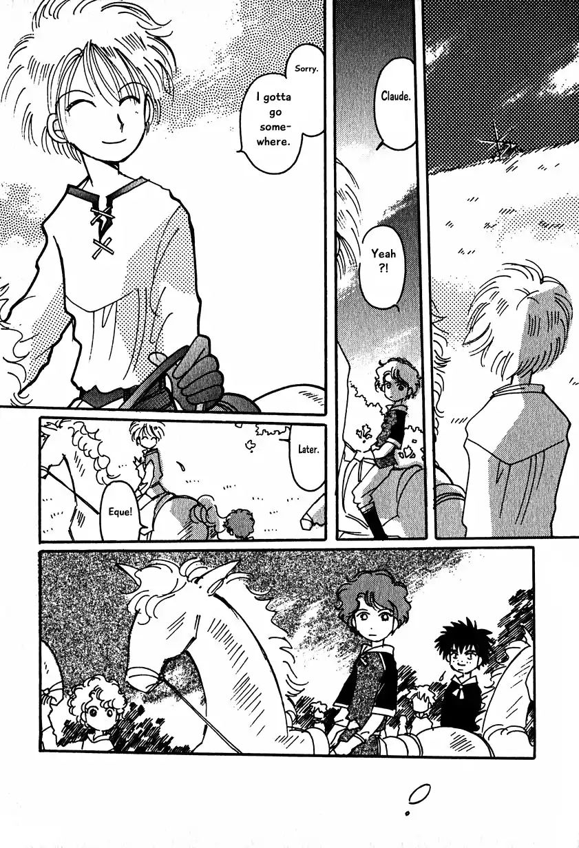Page 11 of Chapter 15.3