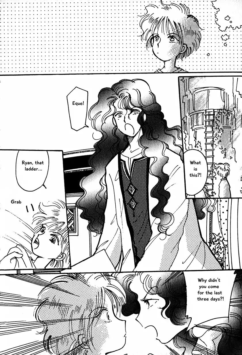 Page 12 of Chapter 15.3