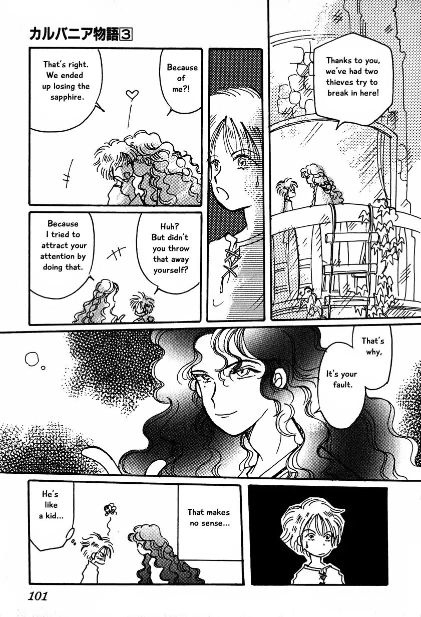 Page 13 of Chapter 15.3