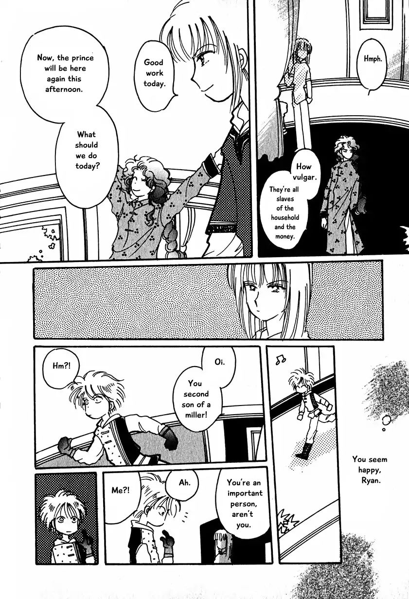 Page 16 of Chapter 15.3