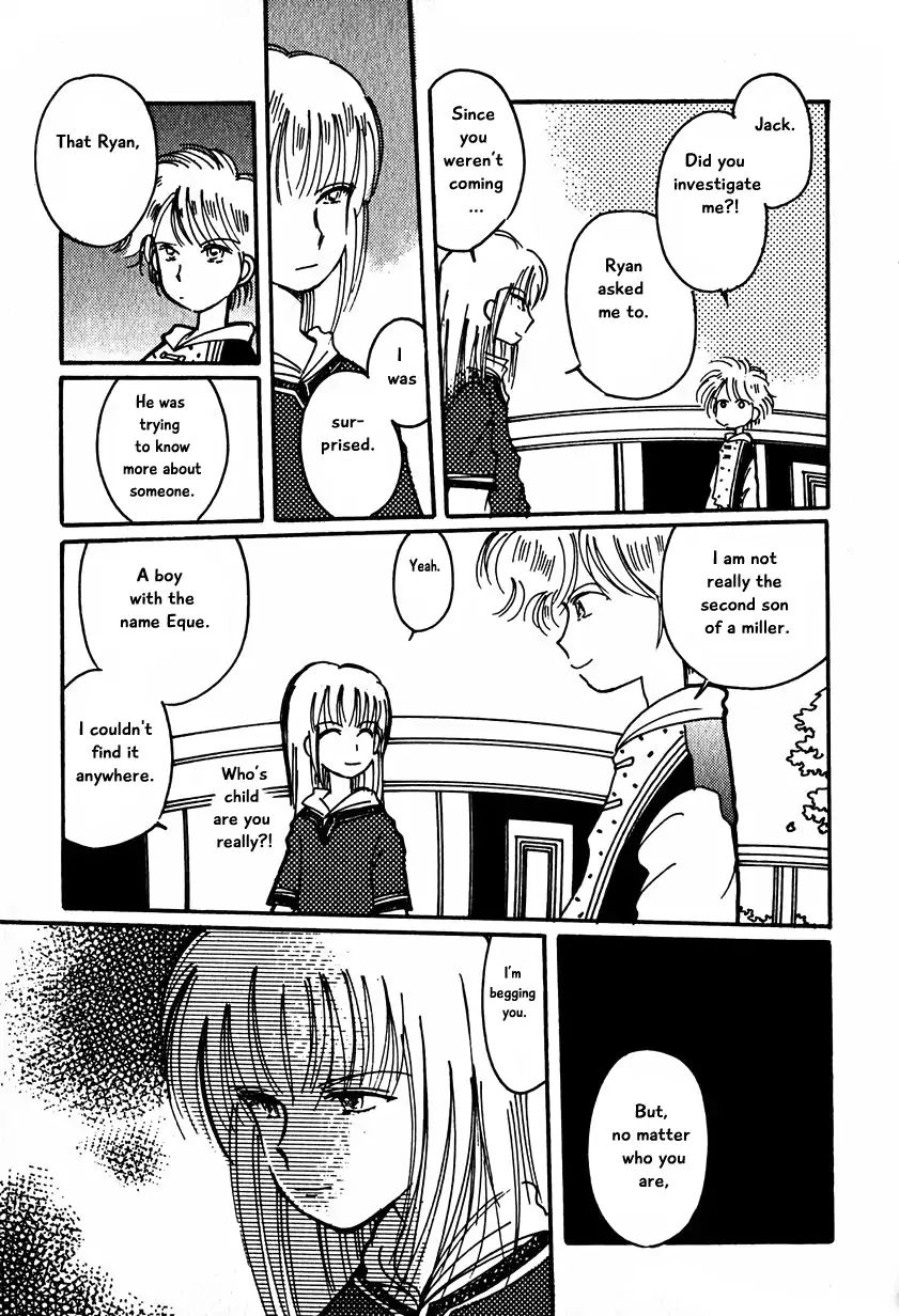 Page 17 of Chapter 15.3