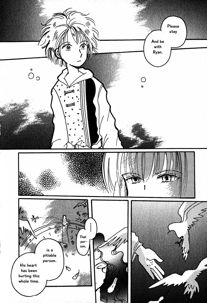 Page 18 of Chapter 15.3