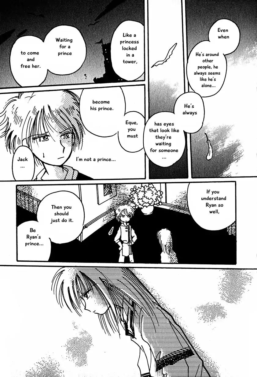 Page 19 of Chapter 15.3
