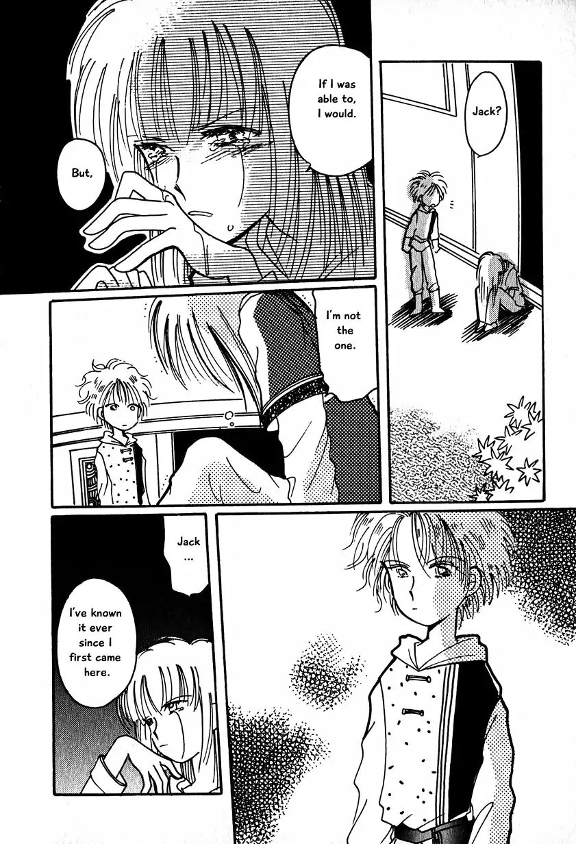 Page 20 of Chapter 15.3