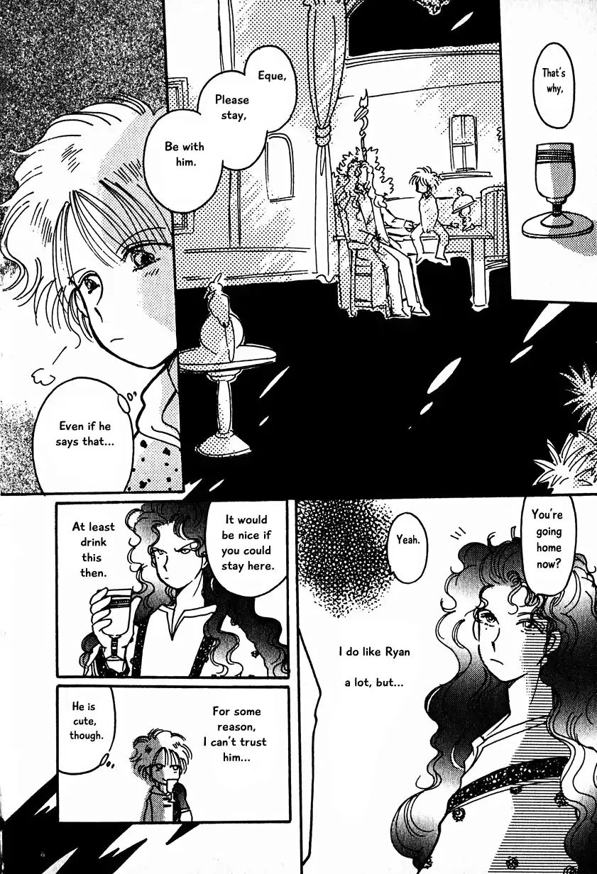 Page 22 of Chapter 15.3