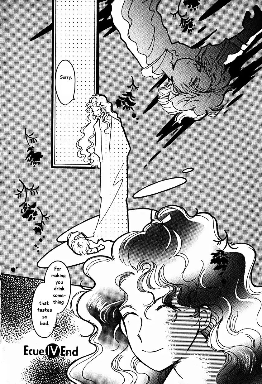 Page 24 of Chapter 15.3