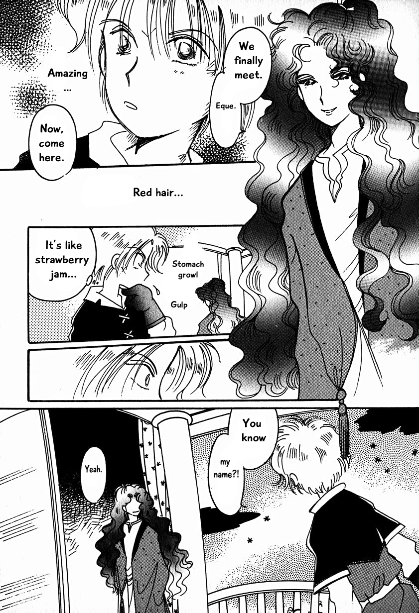 Page 1 of Chapter 15.1
