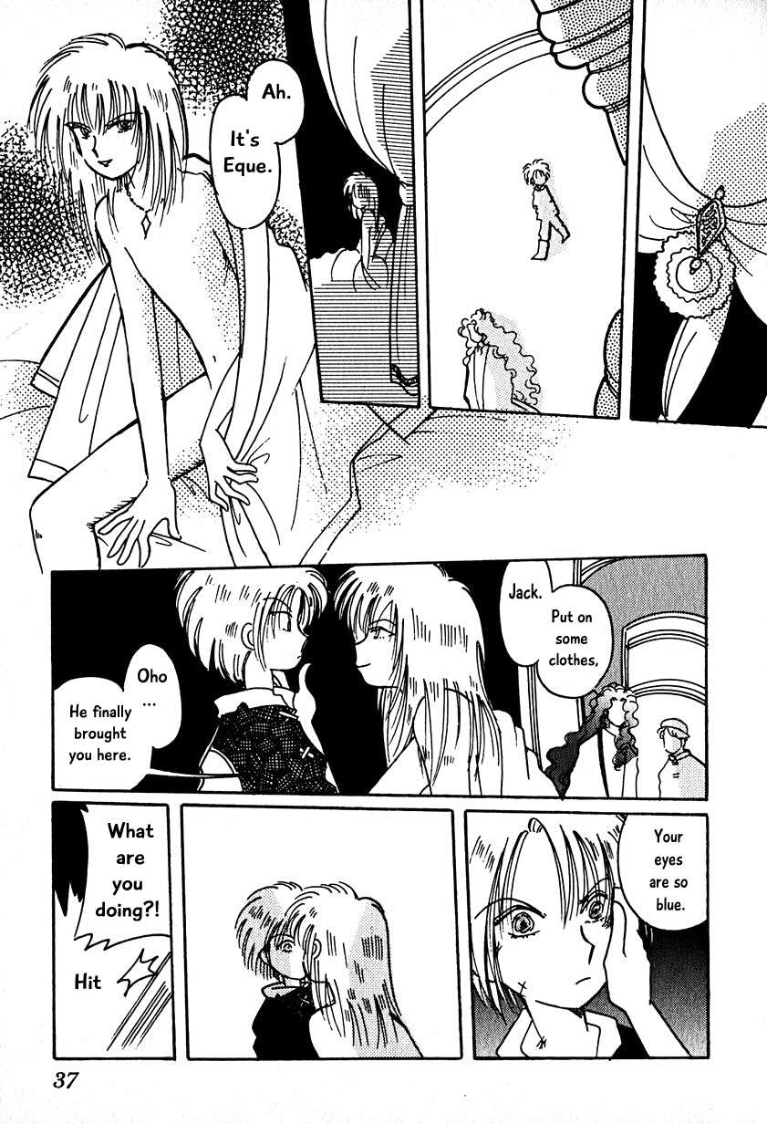 Page 3 of Chapter 15.1