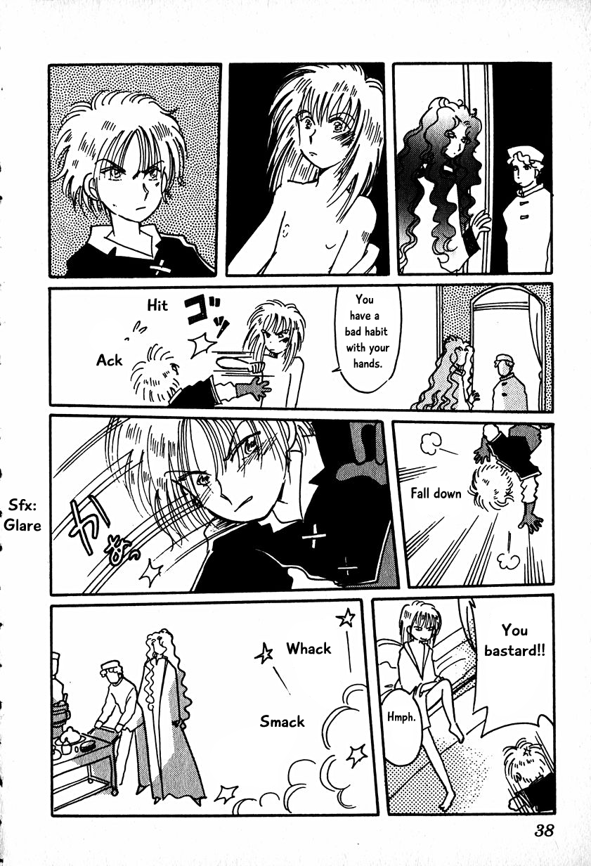 Page 4 of Chapter 15.1