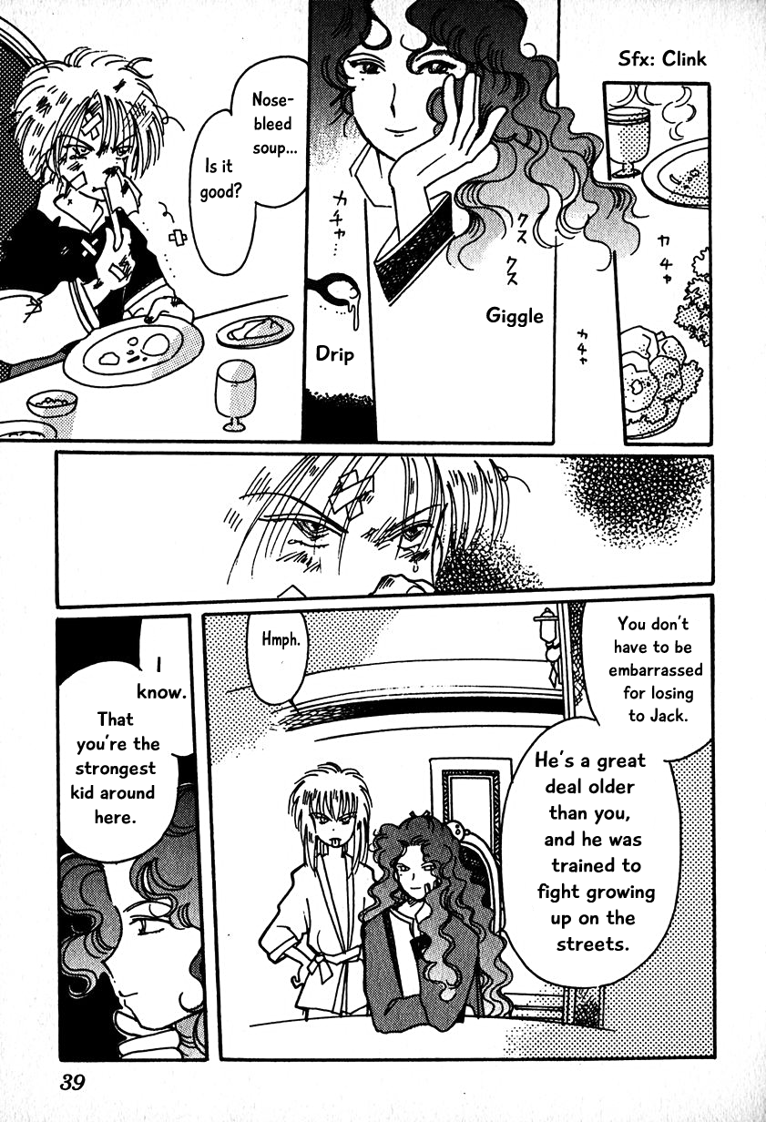 Page 5 of Chapter 15.1
