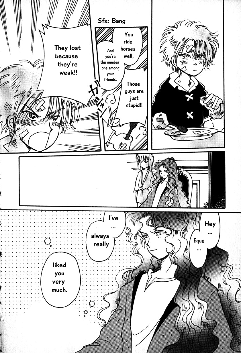Page 6 of Chapter 15.1