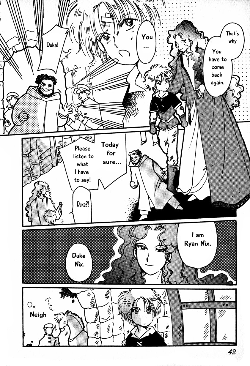 Page 8 of Chapter 15.1